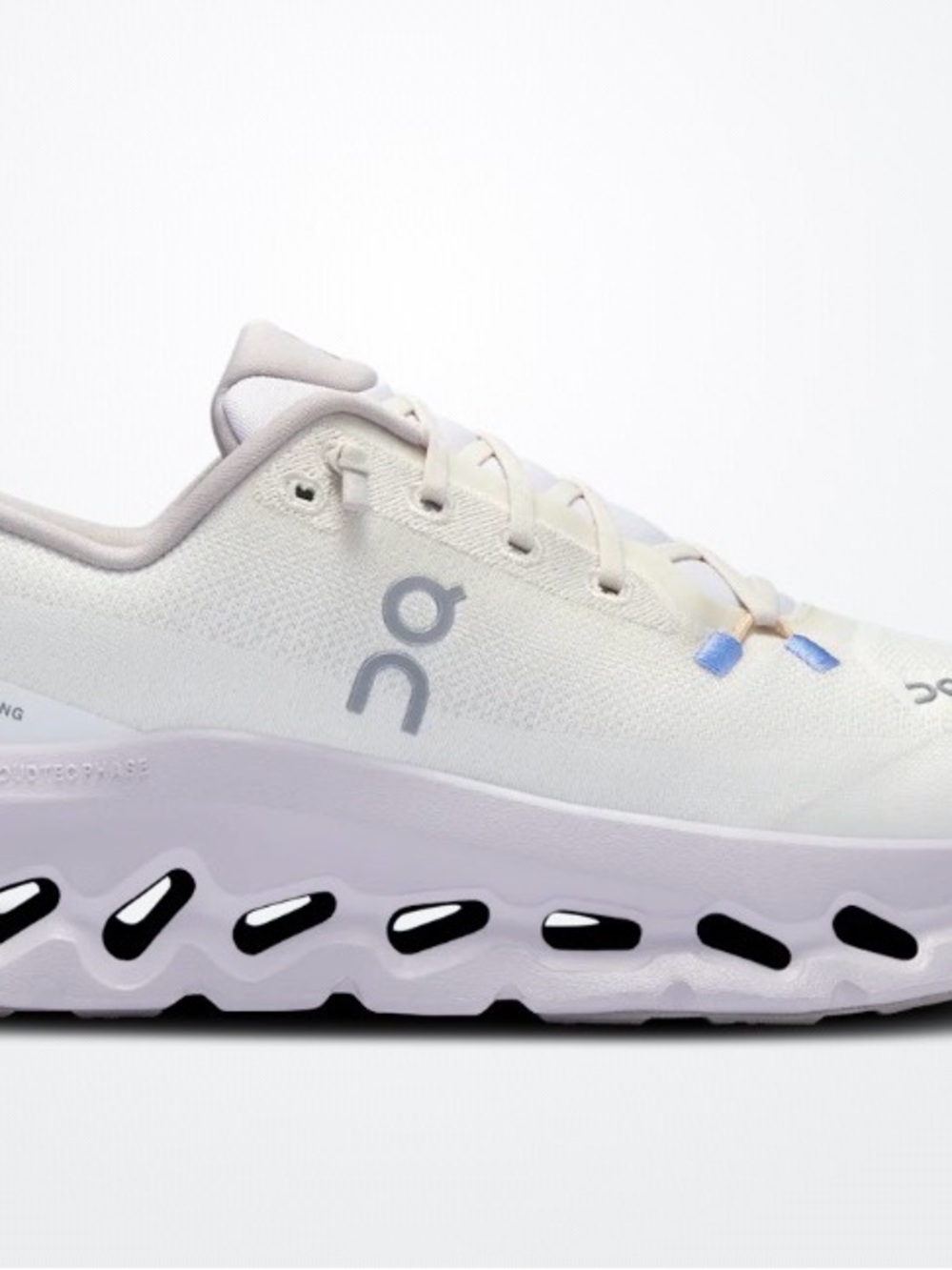 OnCloud Cloudtilt sz 9.5 - Picture 2 of 9